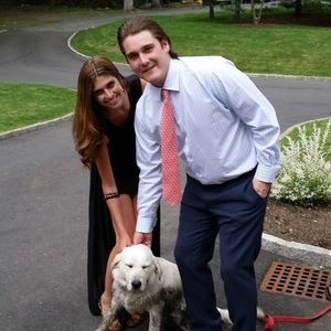 Meet your Posher, Ali